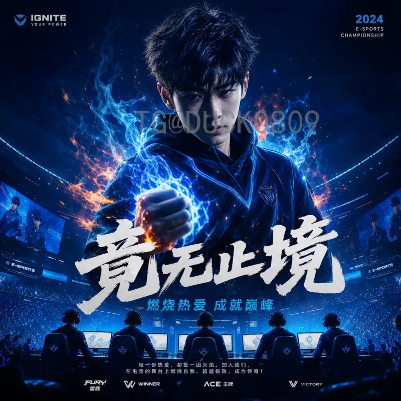详细2026国际足联世界杯开幕式门票价格预测与购票指南