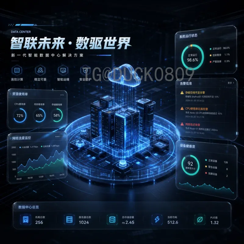 亚马尔世界杯半决赛预测：年轻天才能否闪耀赛场？
