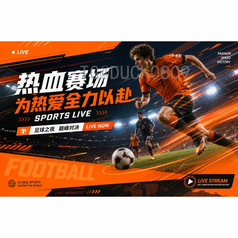 实时2026年世界杯小组赛赛程安排：完整比赛时间与分组解析