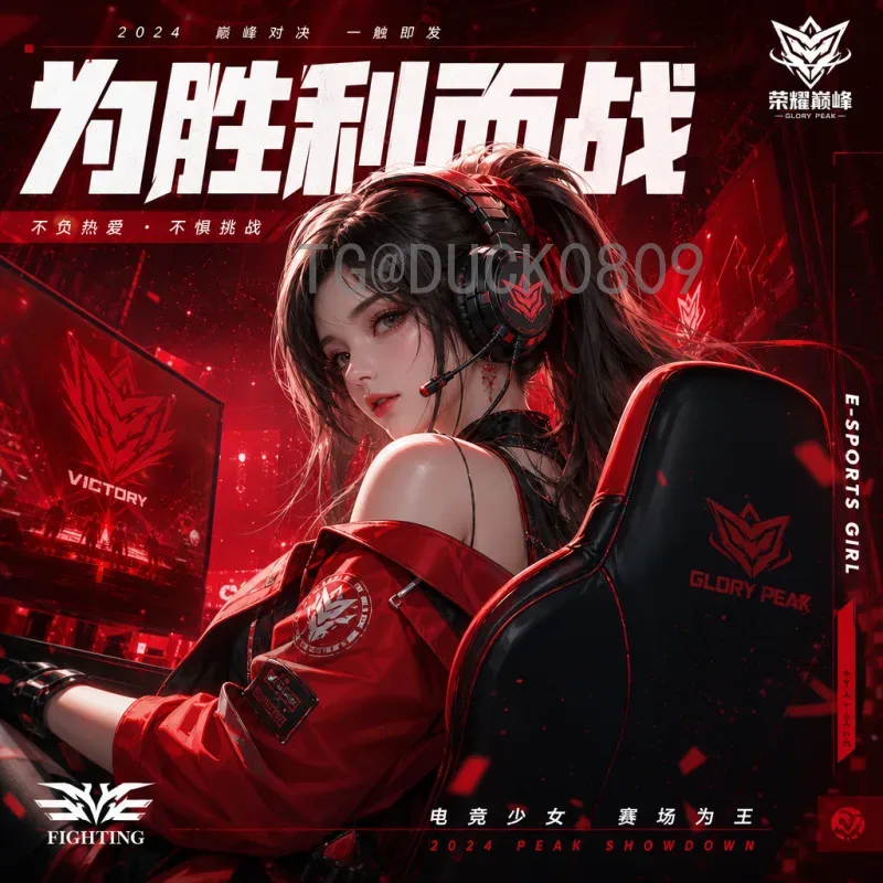 详细2026美加墨世界杯实时比分入口：获取比赛动态的最佳途径