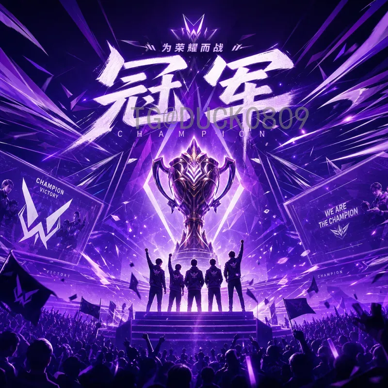 详细2026年美加墨世界杯直播集锦：观赛指南与精彩瞬间