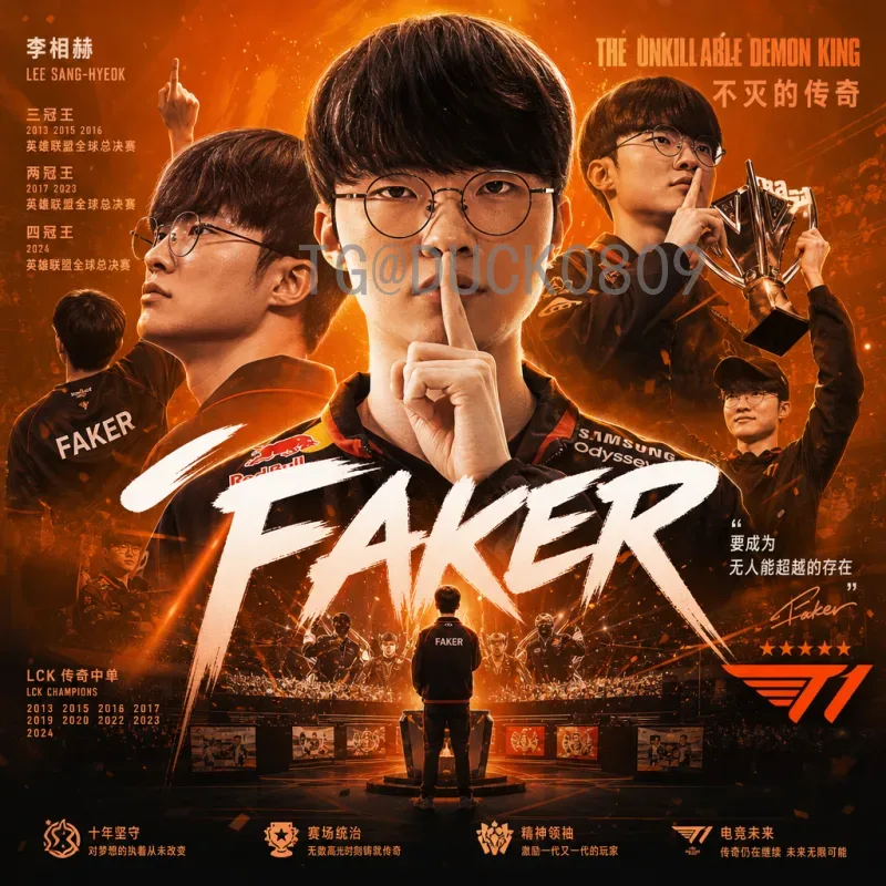 意大利FIFA世界杯预测：蓝衣军团能否在2026年重返巅峰？