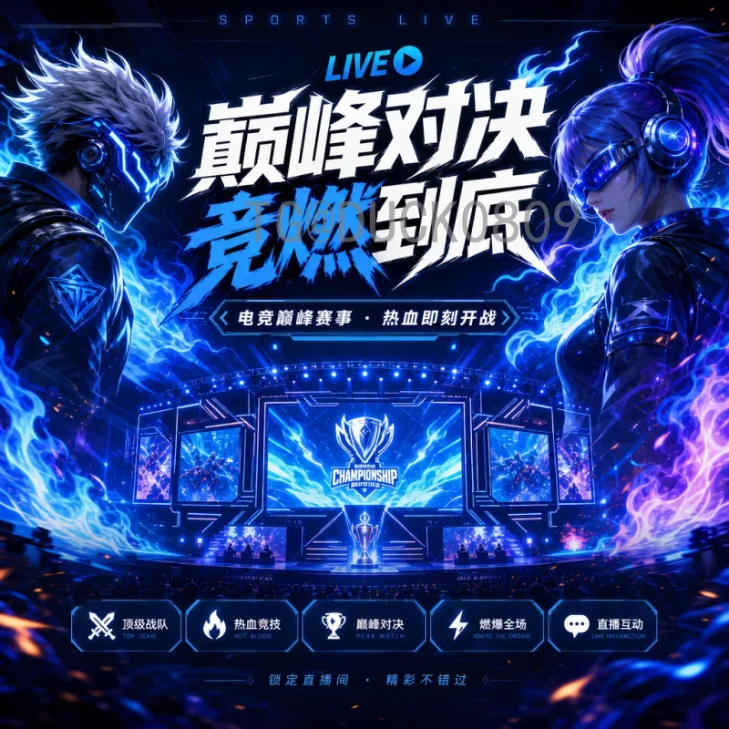 详细2026年国际足联世界杯实时积分榜预测：48强小组赛出线形势全解析