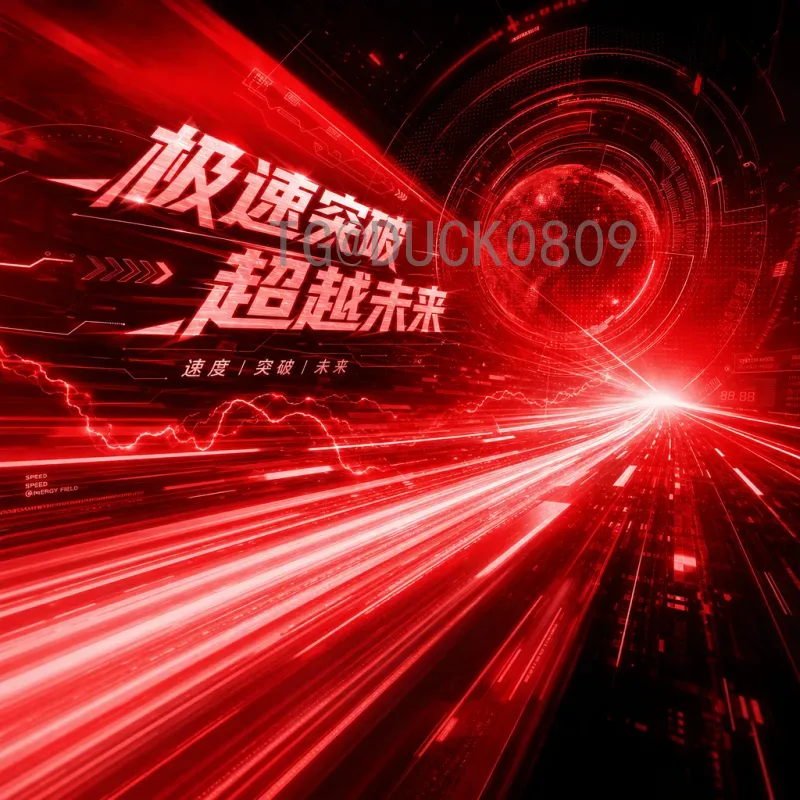 世界杯史上十大经典任意球破门：从贝克汉姆到梅西的弧线传奇