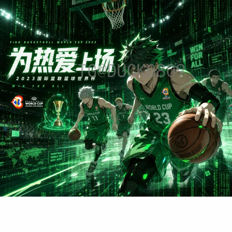 国际足联世界杯比赛时间查询系统：轻松掌握赛程与时刻的实用指南