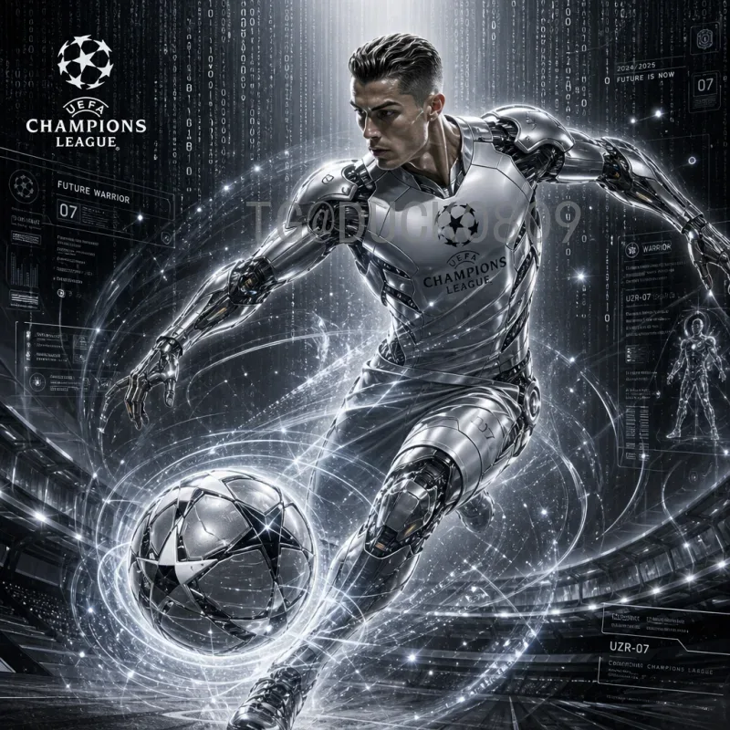 温哥华2026世界杯：北美联办的足球盛宴与温哥华的机遇