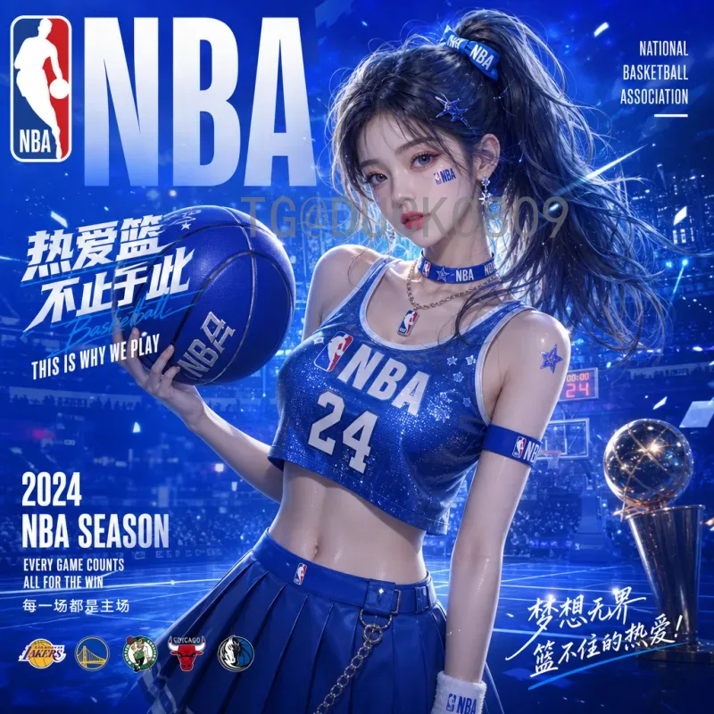 世界杯决赛圈实时比分全面掌握：从赛场到指尖的极致体验