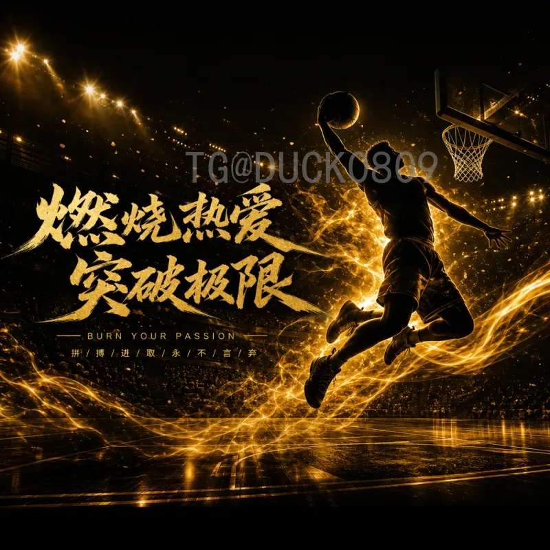 乌拉圭世界杯决赛圈球员：从斯基亚菲诺到巴尔韦德的传承与辉煌