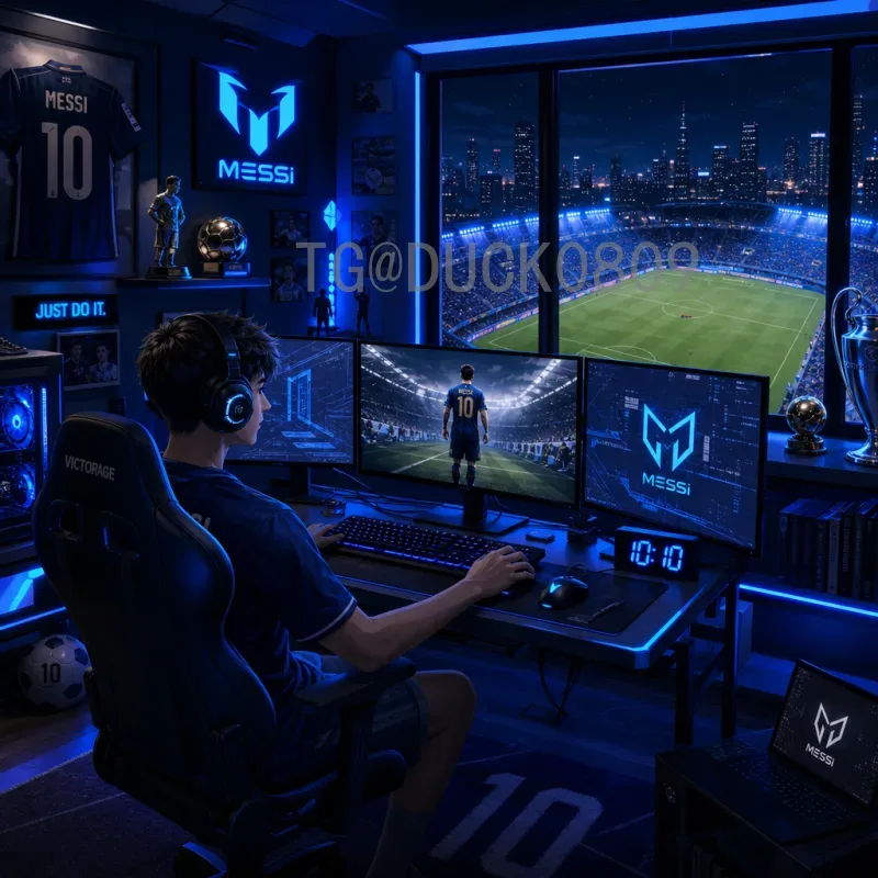 塞内加尔世界杯征程：非洲雄狮的辉煌与挑战