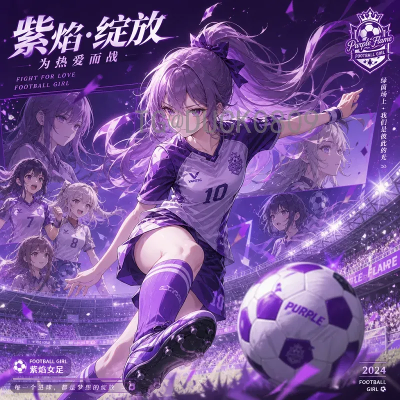 杭州2026世界杯：一座城市的足球梦想与未来展望