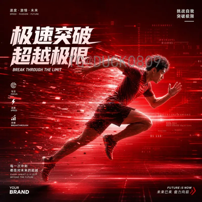2026美加墨世界杯在线直播最新动态：观赛渠道与体验全攻略