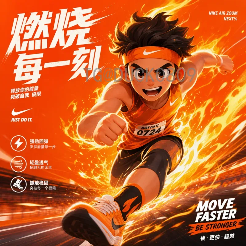 实时2026美加墨世界杯新闻资讯最新消息：赛事筹备与球队动态全解析