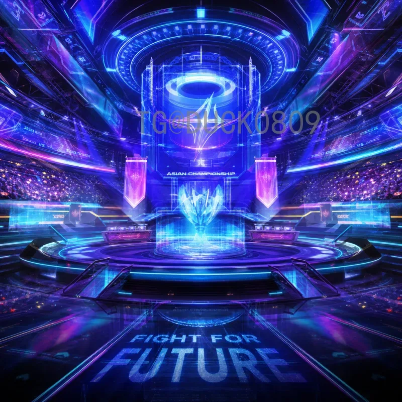 详细解读2026美加墨世界杯48队赛制是什么意思