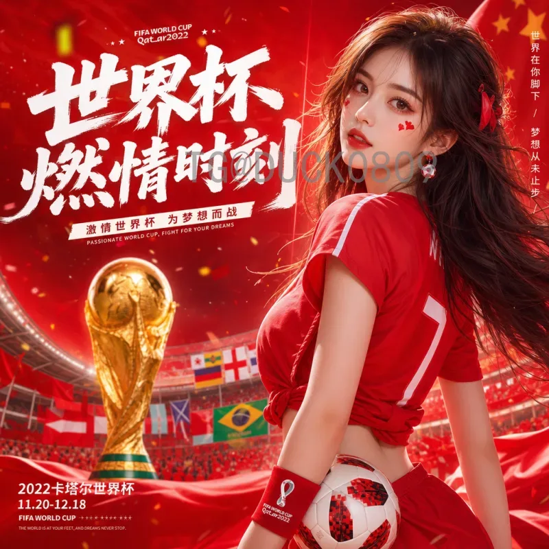 世界杯淘汰赛数据中心：技术如何主宰绿茵赛场？