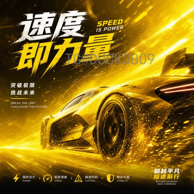 国际足联世界杯比赛时间查询系统：轻松掌握赛程与时刻的实用指南