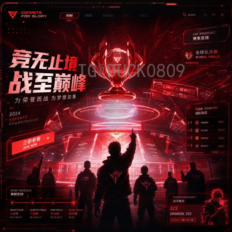 不丹足球的梦想：2026年世界杯能否见证奇迹？