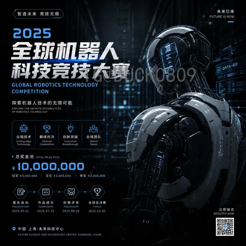实时2026国际足联世界杯西班牙队：阵容分析与夺冠前景展望