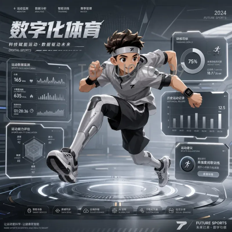 官方2026国际足联世界杯小组赛直播入口：全面观赛指南