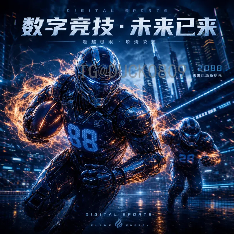 世界杯门将神扑：盘点历史十大经典扑救，他们如何改写比赛？