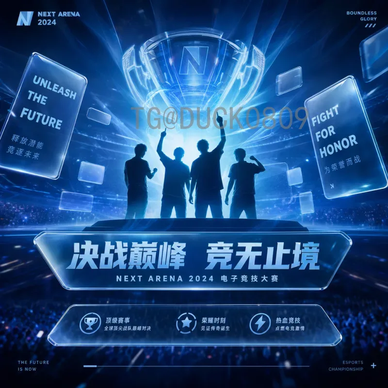 详细2026国际足联世界杯非洲区名额一览：扩军后9+1个席位如何分配