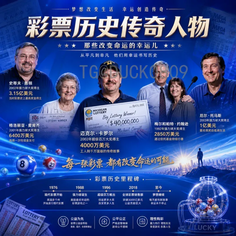 欧洲2026世界杯：豪门集结，预选赛烽烟再起