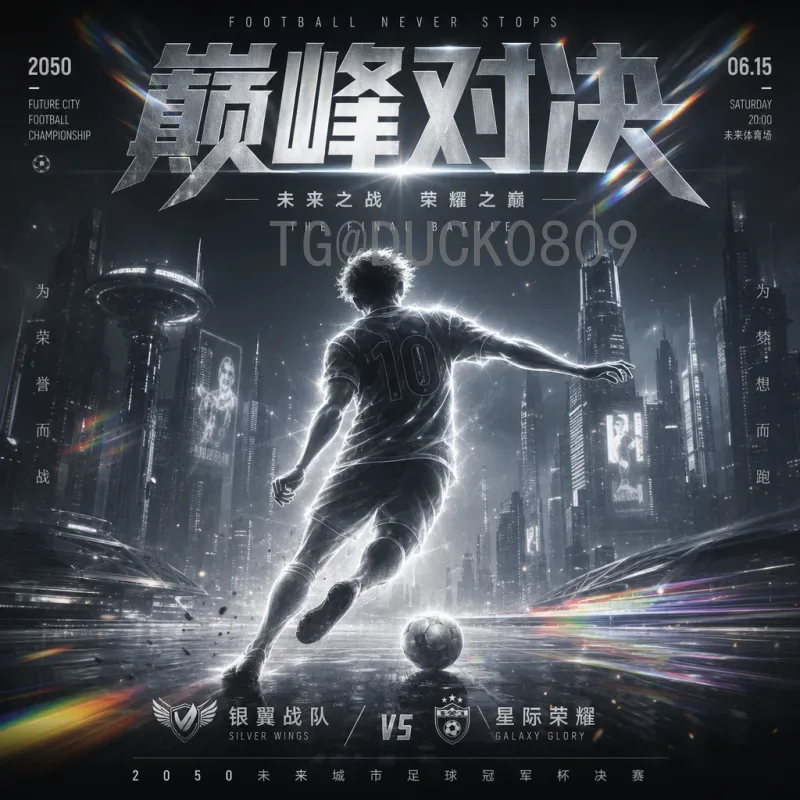 官方2026美加墨世界杯比赛日程查询：完整赛程与时间安排